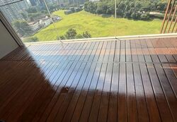 OUE Twin Peaks (D9), Condominium #573129901